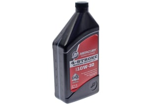 大学 割引 MERCURY OEM UPERSEDED BY 8M0078625 - OIL OB 4SQT @6 ネームタグ