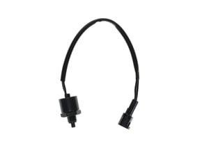 SUZUKI OEM SWITCH ASSY,NEU - 37721-99E12 | Boats.net