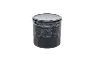 HONDA OEM OIL FILTER 15400-ZZ3-003 - 15400-ZZ3-003 | Boats.net