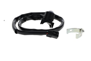 YAMAHA OEM SWITCH, HANDLE 1 - B7B-83976-10-00 | Boats.net