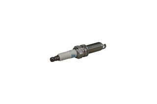 SUZUKI OEM NGK-ILZKR7D8 LASER IRIDIUM SPARK PLUG - 09482-00642