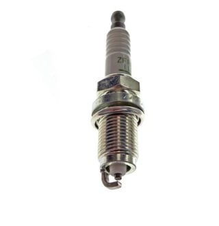 ビート Jaguar C2Z30691 Genuine Fuel Feed Line for sale online | eBay
