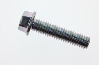 SUZUKI OEM BOLT - 01547-0625A | Boats.net