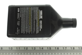 YAMAHA OEM SUPERSEDED BY ACC-CLEAN-D1-00 - INTERNAL ENG CLNR 1Q |  ACC-CLEAN-DI-00 | ACCCLEANDI00