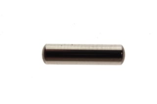 YAMAHA OEM DOWEL PIN - 93603-12M11-00 | Boats.net