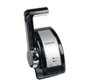 HONDA OEM TOP MOUNT IST CONTROL BOX BF200DBF250D MODELS HONDA OEM TOP MOUNT IST CONTROL BOX BF200DBF250D MODELS