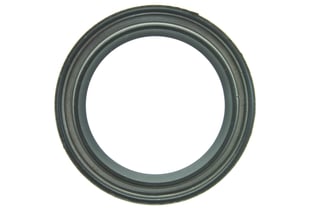 HONDA OEM SEAL - 91252-ZW1-003 | Boats.net