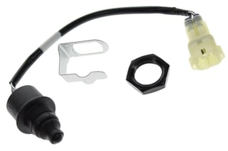 【Công Đặng】 HONDA OEM SUPERSEDED BY 04304-ZW9-010 - SWITCH SET, NEUTRAL