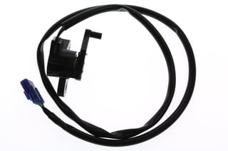 HONDA OEM SUPERSEDED BY 35660-ZY6-013 - SENSOR, TRIM ANGLE - 35660