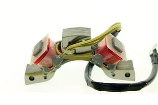 BRP OEM SUPERSEDED BY 0768759 STATOR COIL,4 AMP - 0582926 BRP OEM SUPERSEDED BY 0768759 STATOR COIL,4 AMP - 0582926