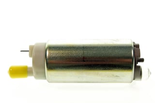 HONDA OEM FUEL PUMP - 16735-ZY3-004 | Boats.net