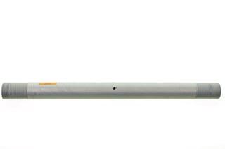 Honda OEM 9.9 15 HP Timing Pulley Assembly 14315-ZV4-000 Freshwater