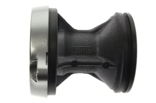 HONDA OEM PROPELLER SHAFT HOLDER - 41201-ZV7-010ZA | Boats.net