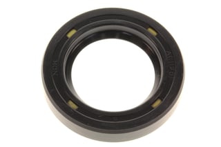 HONDA OEM SEAL - 91252-ZV5-003 | Boats.net