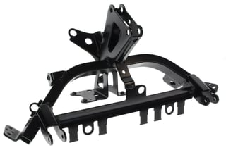 やー　328 Hustler Transmission Filter 602768X For Some Super Z, Super S