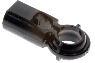 ☆mym☆ HONDA OEM PIVOT LINKAGE - 17838-ZV5-000 | Boats.net