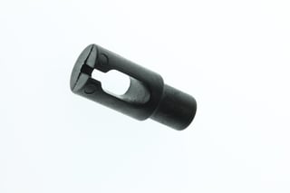 YAMAHA OEM STARTER STOP PLUNGER - 656-15748-00-00 | Boats.net