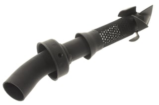 Find YAMAHA WAVE VENTURE RUNNER 700 760 1100 EXHAUST WATER BOX MUFFLER STRAP PWCT In Englewood - Foto 3