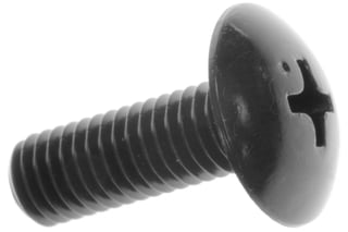 YAMAHA OEM . SCREW, ROUND HEAD - 90150-05023-00 | Boats.net