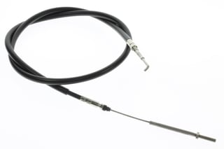 HONDA OEM THROTTLE CABLE - 17910-ZY1-033 | Boats.net