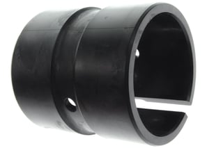 HBCS様 SUZUKI OEM STEERING BUSHING - 43711-97E11 | Boats.net