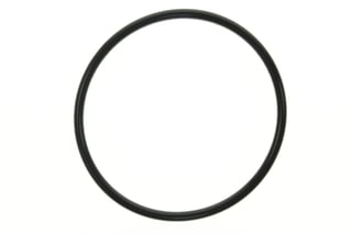 HONDA OEM O-RING 16073-ZZ5-003 - 16073-ZZ5-003 | Boats.net