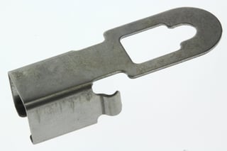 HONDA OEM LOCK PLATE - 24619-ZY3-000 | Boats.net