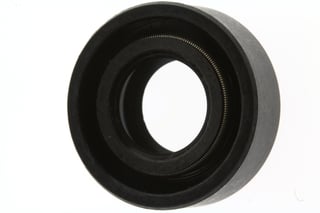 HONDA OEM SEAL - 91251-ZV0-003 | Boats.net