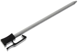 SUZUKI OEM PIN, TILT LOCK - 45420-92D03 | Boats.net