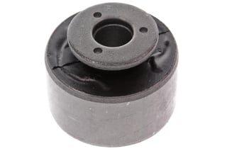YAMAHA OEM DAMPER, FOOTREST - 29L-27414-01-00 | Boats.net YAMAHA OEM DAMPER, FOOTREST - 29L-27414-01-00 | Boats.net