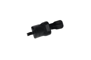 MERCURY OEM CONTROL CABLE LATCH - 8M0071176 | Boats.net