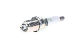 [専用出品]nori K HONDA OEM NGK-ZFR6K-9E V-POWER SPARK PLUG - 31916-ZY9-H01