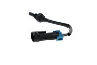 MERCURY OEM SENSOR ASSY-TEMP - 8M0214984 | Boats.net