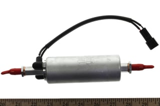 YAMAHA OEM FUEL PUMP ASSY - 99999-04526-00 | Boats.net