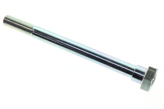 大学生協のスーツ提携店割引 YAMAHA OEM Boats.net | 8V0-17647-10-00 - (L=156.5MM) .BOLT バイクタイヤ・ホイール