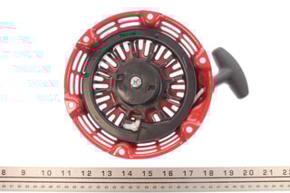 HONDA OEM RECOIL STARTER - 28400-Z4M-306ZB | Boats.net