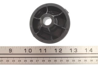 HONDA OEM SHIFT ROD HOLDER - 24343-ZY6-010 | Boats.net