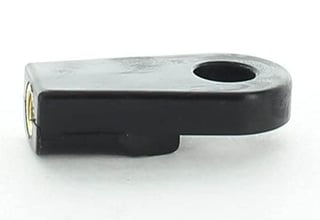 YAMAHA OEM SUPERSEDED BY 70348345-01-00 - CABLE END,REMOTE - 703 