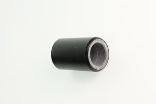 PM✨ MERCURY OEM SEAL - 430232 | Boats.net