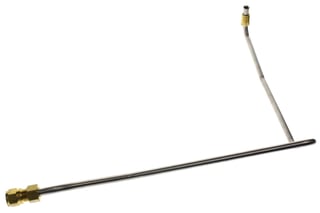 51      コタロウ 147971 Fuel Line - Mercury Marine | Crowley Marine