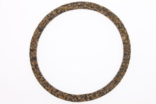 MERCURY OEM GASKET 5 - 8M0204687 | Boats.net