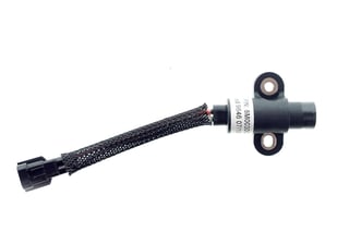 828985-1 : AMP Medium Power Terminals Single Wire Seals 4.8