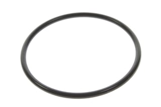 HONDA OEM O-RING 16078-ZY3-000 - 16078-ZY3-000 | Boats.net