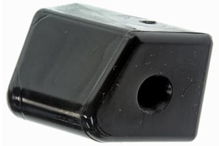 メル69475様 2008 MERCEDES S 550 W221 FRONT SUSPENSION LEVEL SENSOR
