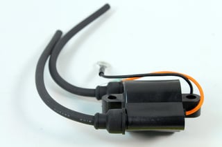 YAMAHA OEM IGNITION COIL - 62Y-85570-00-00 | Boats.net