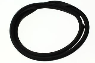 Amazon.com: MK667228 MK-667228 55674 Water Pump Fits for