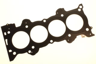 きゃん　1225 HONDA OEM CYLINDER HEAD GASKET - 12251-ZY6-003 | Boats.net