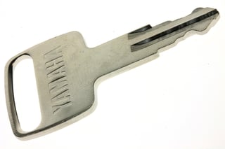 YAMAHA 専用品 YAMAHA OEM Unit & Drive Gear 99999-04107-00 2008-2015 FX