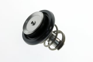 HONDA OEM RELIEF VALVE - 19290-ZY6-003 | Boats.net