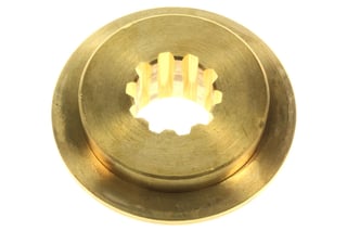 taken.bz 161452 Thrust Hub - Mercury Marine | Crowley Marine